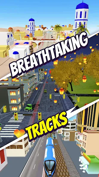 Wild Wheels: Bike Racing (Уайлд Вилз) [MOD: Бесконечные деньги] - Скриншот 2