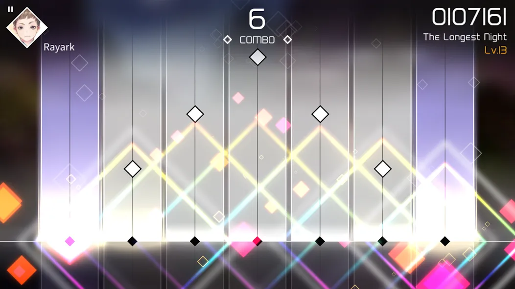VOEZ (ВОЭЗ) [MOD: Бесконечные деньги] - Скриншот 3