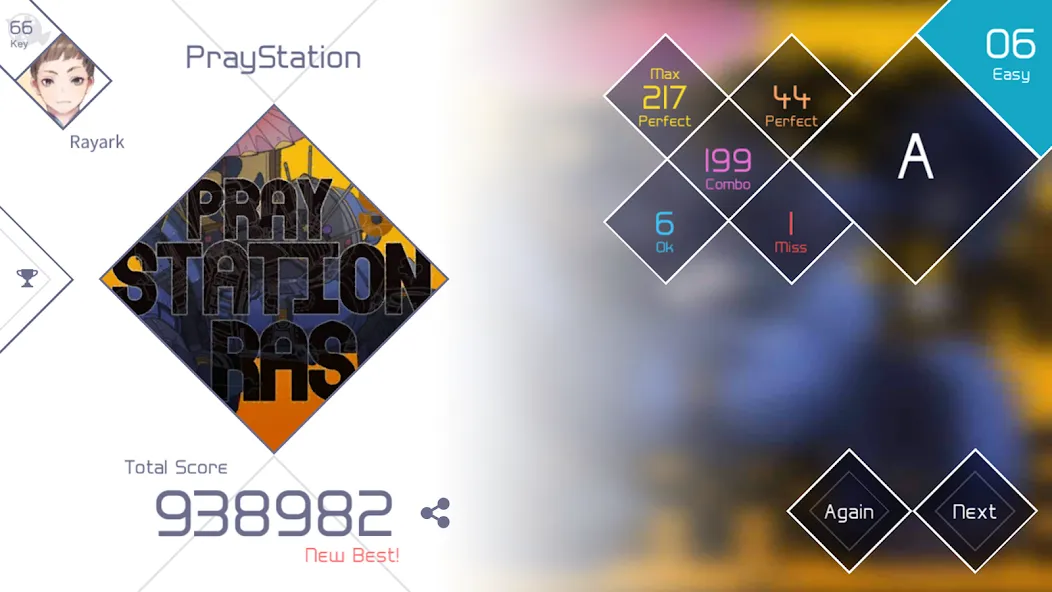 VOEZ (ВОЭЗ) [MOD: Бесконечные деньги] - Скриншот 4