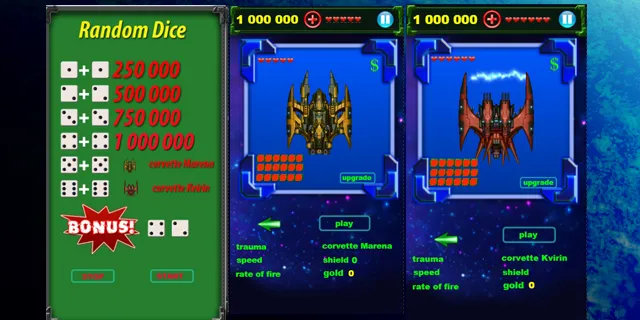 Игры без интернета Galaxy [MOD: Premium/Unlocked] - Скриншот 5