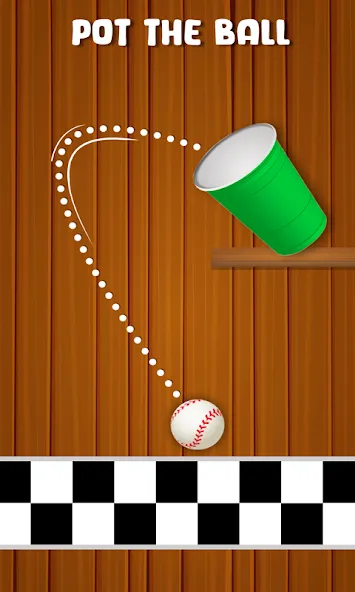 Antistress : Relaxing games (Антистресс) [MOD: Все разблокировано] - Скриншот 3