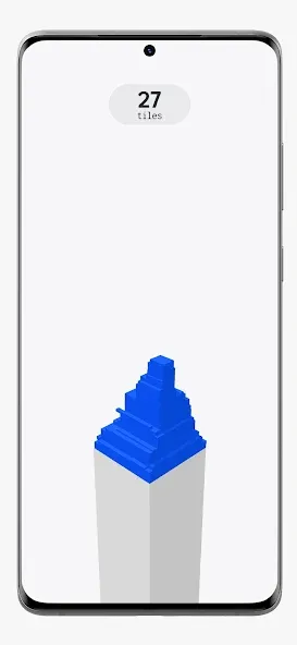 bits (битс) [MOD: Бесконечные деньги] - Скриншот 2