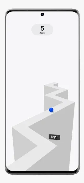 bits (битс) [MOD: Бесконечные деньги] - Скриншот 4