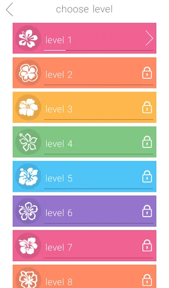 Word Rings 2 [MOD: Premium/Unlocked] - Скриншот 3