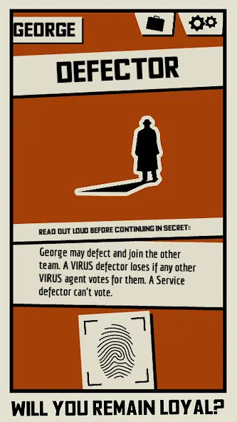 Triple Agent [MOD: Premium/Unlocked] - Скриншот 4