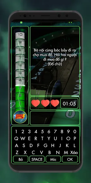 Nhanh Như Chớp — Mùa 5 [MOD: Mega Mod/Меню] - Скриншот 3