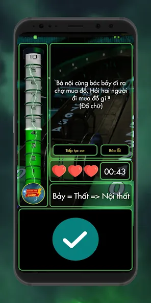 Nhanh Như Chớp — Mùa 5 [MOD: Mega Mod/Меню] - Скриншот 4