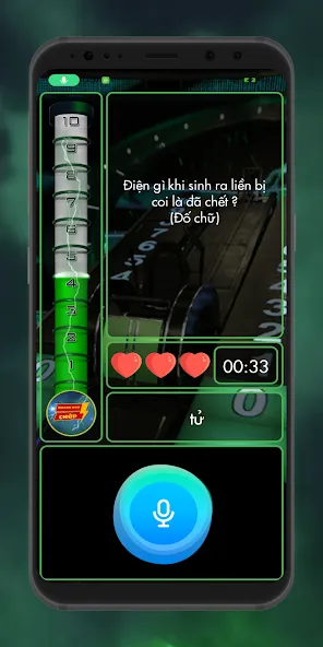 Nhanh Như Chớp — Mùa 5 [MOD: Mega Mod/Меню] - Скриншот 5
