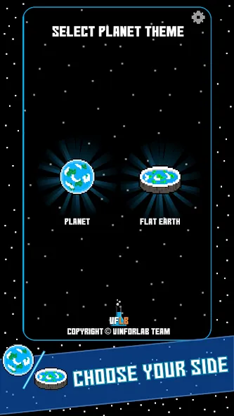 Spag Evolution Tycoon (Спаг Эволюшн Тайкун) [MOD: Все открыто] - Скриншот 1