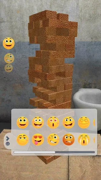 Table Tower Online (Тэйбл Тауэр Онлайн) [MOD: Premium/Unlocked] - Скриншот 4