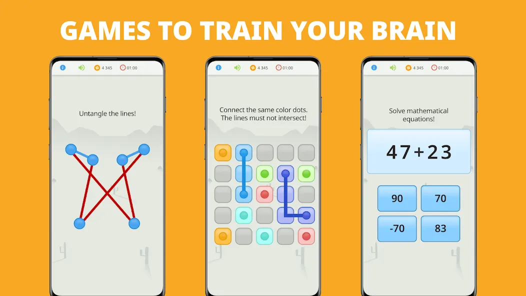 QuizzLand. Quiz & Trivia game (КвиззЛэнд) [MOD: Мод Меню/Взлом] - Скриншот 5