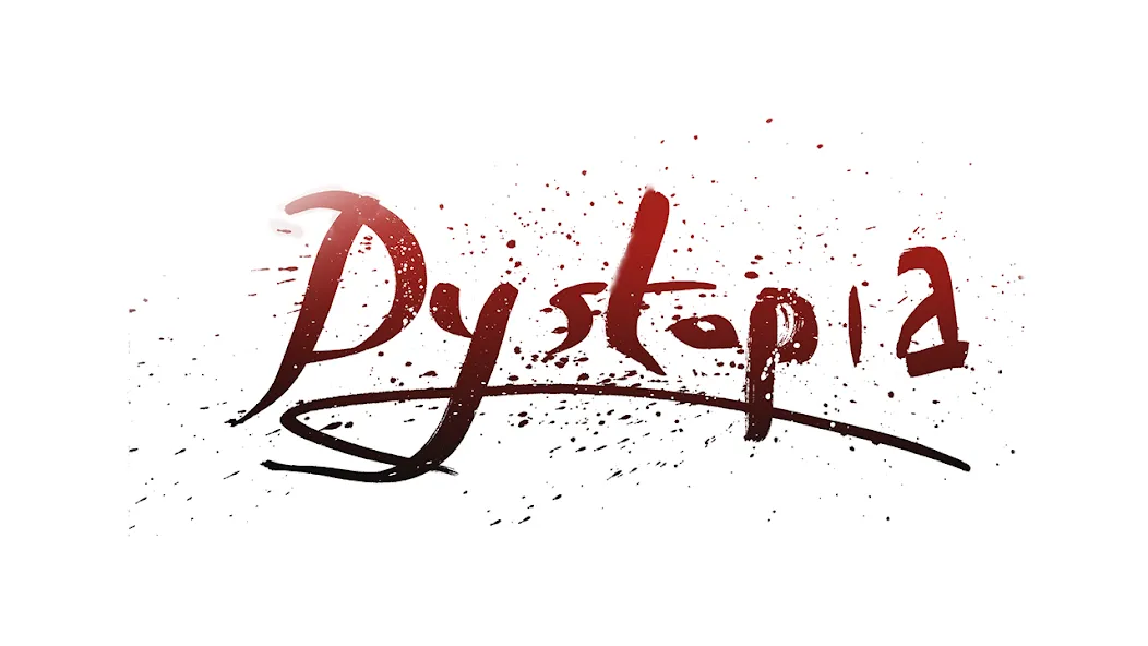 Dystopia App (Дистопия приложение) [MOD: Разблокировано] - Скриншот 3