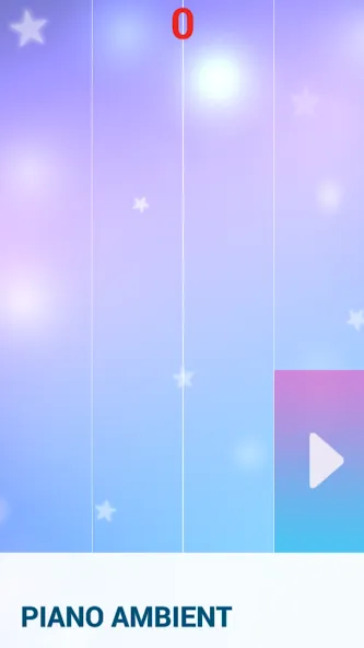 Piano Pop Music 2 (Пиано Магик Тайлз Поп Музыка 2) [MOD: Мод Меню/Взлом] - Скриншот 5