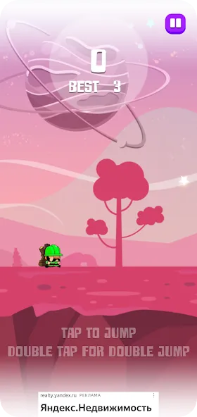 Ring Rush (Ринг Раш) [MOD: Все разблокировано] - Скриншот 2