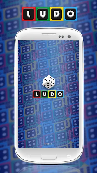 Ludo Star — Classic King Ludo (Лудо Стар) [MOD: Все открыто] - Скриншот 2