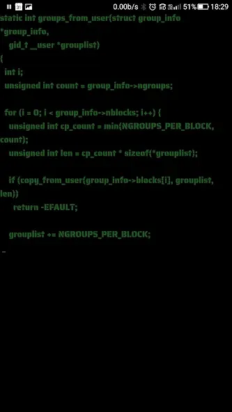 Life Of Hacker (Лайф оф Хакер) [MOD: Много монет/Энергии] - Скриншот 2