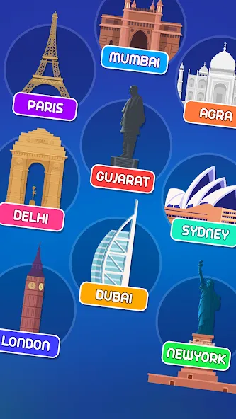 Diwali Firecrackers Simulator (Дивали Файркрекерс Симулятор) [MOD: Все открыто] - Скриншот 3