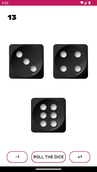 Love Games: Sex Dice (Лав Геймс) [MOD: Мод Меню/Взлом] - Скриншот 5