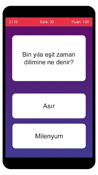 Türkçe Kelime Oyunu [MOD: Разблокировано] - Скриншот 2