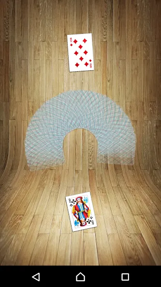 Project Cards [MOD: Все разблокировано] - Скриншот 1