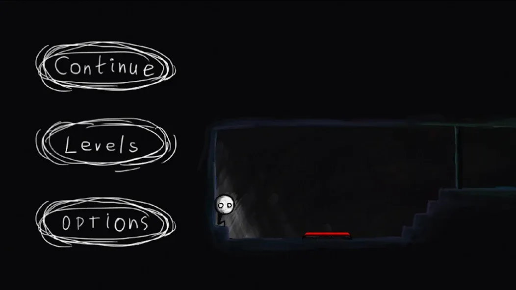 That Level Again (Тат Левел Агейн) [MOD: Меню/Много денег] - Скриншот 1