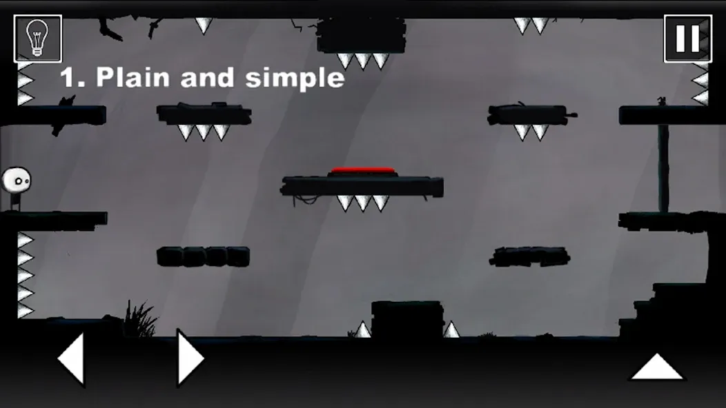 That Level Again (Тат Левел Агейн) [MOD: Меню/Много денег] - Скриншот 2