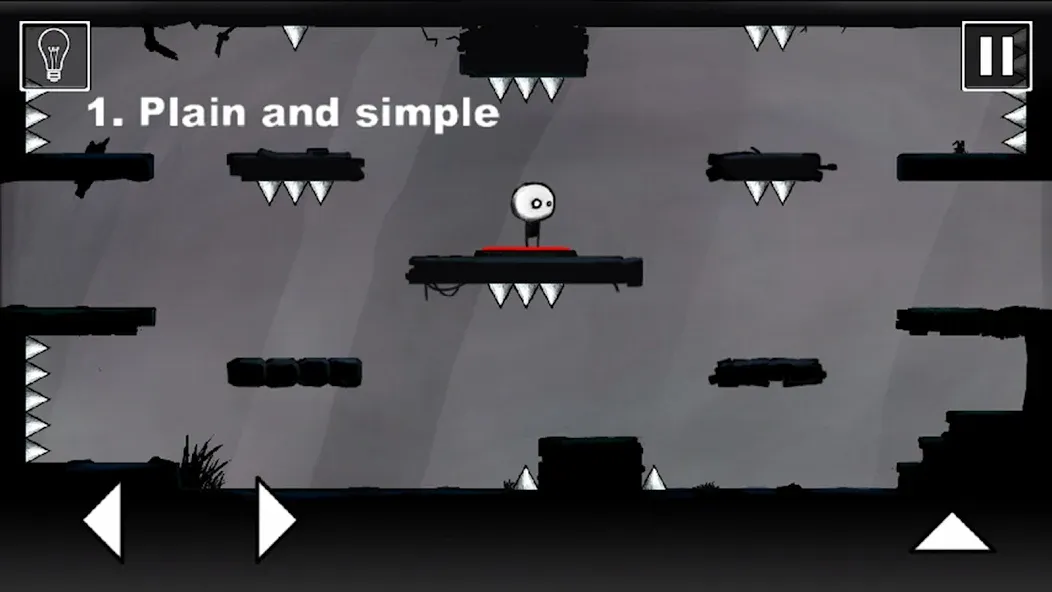 That Level Again (Тат Левел Агейн) [MOD: Меню/Много денег] - Скриншот 3
