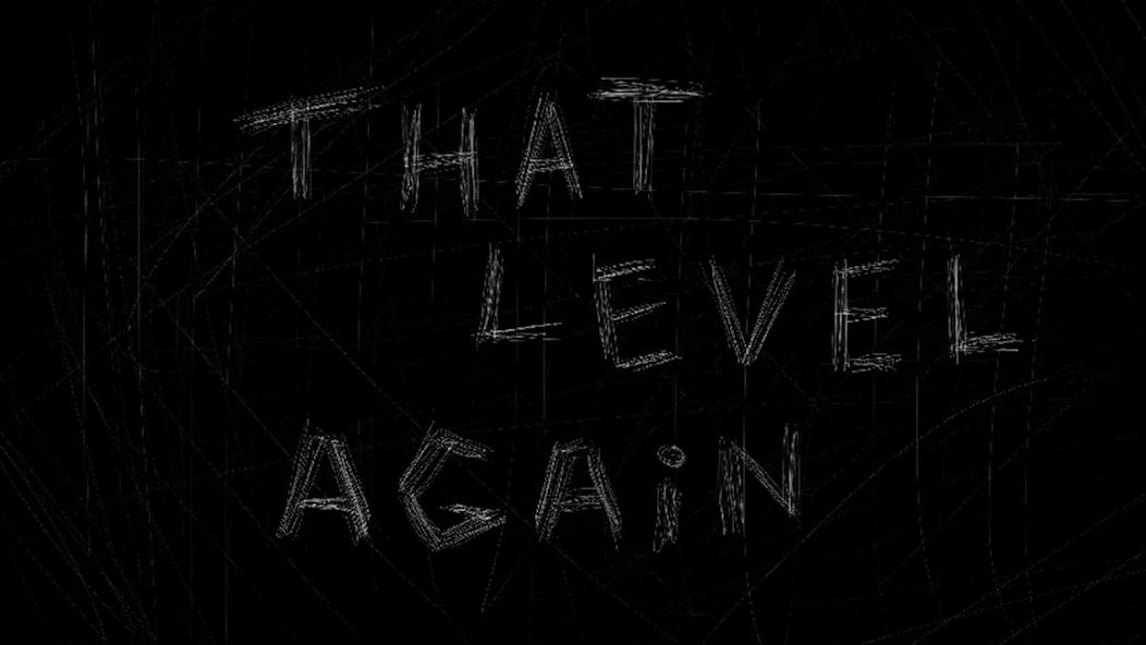 That Level Again (Тат Левел Агейн) [MOD: Меню/Много денег] - Скриншот 5
