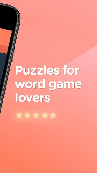 WordBrain 2 — word puzzle game (ВордБрейн 2) [MOD: Меню/Много денег] - Скриншот 2