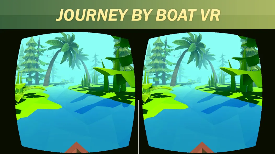 Vr Games Pro — Virtual Reality (Игры Про) [MOD: Бесконечные деньги] - Скриншот 1